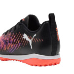 Fotbalové boty Puma Future 8 Play TT+ Jr 108395 01 38,5