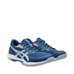 Volejbalová obuv Asics Gel-Rocket 12 M 1071A116 400 39