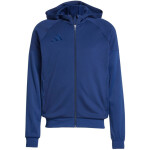 Adidas Tiro 25 Full-Zip Hoodie M JC5131 pánské 2 XL