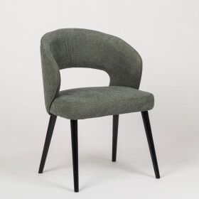 STIMA Jídelní židle - křesílko KR18