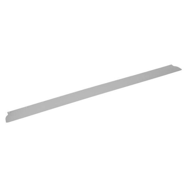 Čepel do hliníkové špachtle, 1250 x 0,3 mm, STALCO PERFECT