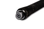 Nash Prut Scope Black Duplon 6ft 3,5lb,Nash Prut Scope Black Duplon 6ft 3,5lb
