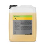 KOCH CHEMIE - Aktivní pěna Koch Uf Ultra Foam 20 l EG702-20L-020