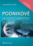 Podnikové hospodárstvo