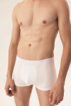 PÁNSKÉ BOXERKY MOVE 2PAK 42963 SS25 šedá 2XL
