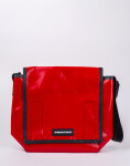FREITAG F21 Nightclub