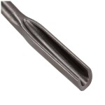 Sekáč dutý SDS plus 22 X 250 mm, STALCO PERFECT