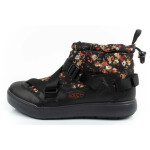 Sněhule Keen Hoodzerra WP W 1026674 dámské 38