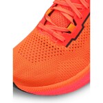 Běžecké boty CRAFT Endurance 3 - oranžové Velikost obuvi v EU: 44