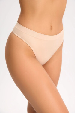 Gaia tanga VS-011 Bastet S-XL černá L