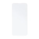 FIXED ochranné sklo pro Apple iPhone 14 Plus, čirá FIXG-929