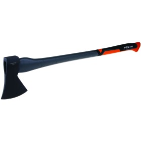 FESTA 19332 Sekera 1250g, FIBERGLASS násada
