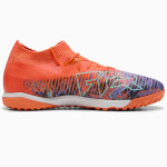 Fotbalové boty Puma Future 8 Match Creativity TT M 108433-01 42