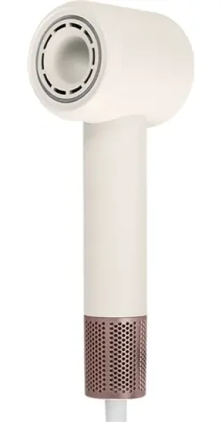 ECG Vysoušeč vlasů Modifica Sonica / 1600 W / BLDC motor / magnetický koncentrátor (100002075346)