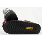 D.Franklin W DFSH371006-SILV obuv 36