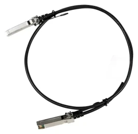 HPE Aruba SFP28 DAC kabel 25G / DAC kabel / 25 Gb/s / SFP28 - SFP28 (JL488A)