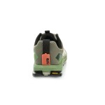 Altra Lone Peak 9+ Basalt pánské