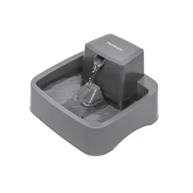 PetSafe Fontánka 1,8 l