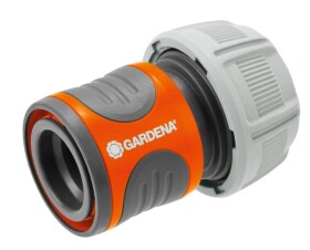 Rychlospojka 19 mm 3/4" Gardena 18216-29