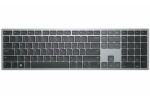 Dell KB700 580-AKRS