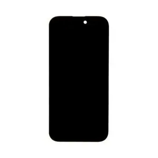 Tactical True Color Apple iPhone 15 LCD Display + Dotyková Deska (57983119154)
