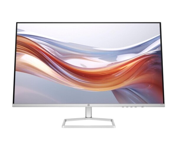 HP LCD 532sf, VA matný 32" FHD 1920x1080, 300nit, 5ms, VGA, HDMI EDF_1458827
