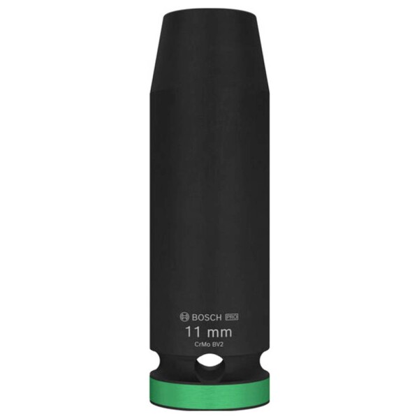 Bosch Accessories 2608003045 2608003045 Nástrčný klíč