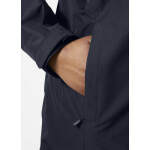 Helly Hansen Seven J Plus Jacket W 53947 597 2XL