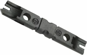 Solarix Nůž HT-314B pro svorkovnici 110 pro boxer/narážeč HT-314 40314141