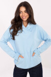 Mikina model 217567 Rue Paris universal