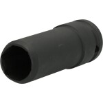 KS Tools 5150602 515.0602 rázový nástrčný klíč 19 mm
