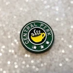 Pinarna.cz Slavná kavárna Central Perk