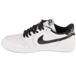Boty Nike Air Jordan 1 Low M FB9933-102 40