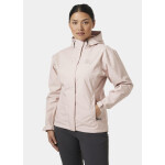 Helly Hansen Seven Jacket W 62066 094 xs