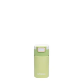 Kambukka Termohrnek 300 ml Etna Perfect Pistachio / 0.3 L / nerez (11-01061)
