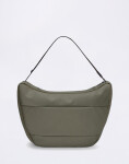 Ucon Acrobatics Adam Medium Original Series Olive