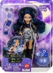 MATTEL Panenka Monster High Moonspell Magic Claire (JMB89)