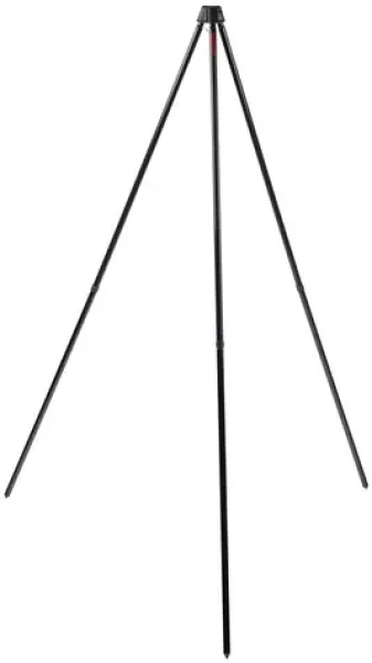 Starbaits Stojan na vážení Weighing Pod (48561)