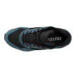 Vycházková obuv Mizuno CONTENDER D1GA236930 Velikost obuvi v EU: 38