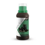 Verm-X Odčervovací roztok pro psy 500 ml