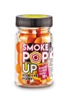Chytil Plovoucí kouřové boilies Smoke Pop-Up 15mm 35g - Mango,Chytil Plovoucí kouřové boilies Smoke Pop-Up 15mm 35g - Mango