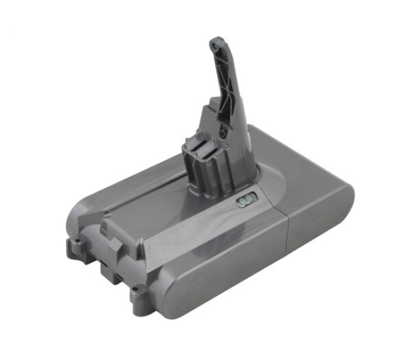 AVACOM baterie pro Dyson V8 animal Li-Ion 21,6V 4000mAh EDF_1100626