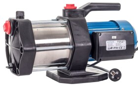 BLUE LINE 5PCSM1300P-G 230V