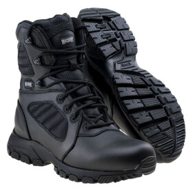 Magnum Lynx 8.0 boot 92800430965 37