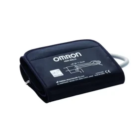 CELIMED s.r.o. Manžeta Omron Easy EC-L, 22-42cm