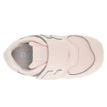 Boty New Balance Jr NW574MSE 20
