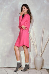 Košile Daphne 3223 Fuchsia - Taro L