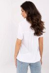 Halenka model 211842 Sublevel s