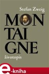 Montaigne Stefan Zweig