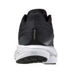 Běžecké boty Mizuno WAVE INSPIRE 21 J1GD254422 Velikost obuvi v EU: 36,5